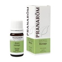 khella 5ml pranarom liquidation