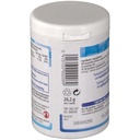 Zn B6 60 Gél. zinc et vit b6