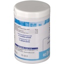 Zn B6 60 Gél. zinc et vit b6