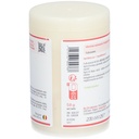 Be-Life Glucosamine