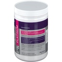 Collagen Platinum - 306 g