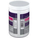 Collagen Platinum - 306 g