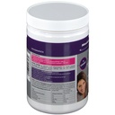Collagen Platinum - 306 g