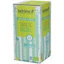 Ladrôme Sève De Bouleau