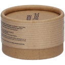 Baume à barbe à l'huile de ricin - 40 g - Comme Avant