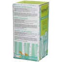 Ladrôme Sève De Bouleau