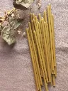 bougies_longues_celebration.webp