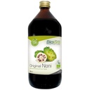 Biotona jus de noni 1l