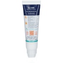 Biosolis Sport Sun Milk SPF 50+ 50 Ml
