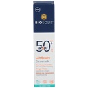 Biosolis Sport Sun Milk SPF 50+ 50 Ml