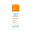 BFC30-FR-NL.webp