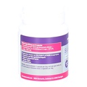 Mannavitaal Silicium 90 Capsules