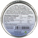 Bonbons de secours - 45 g