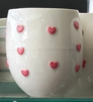 coeur.PNG