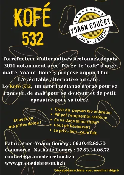 4348182-47dfe670bac9d4.webp