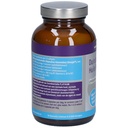 Mannavital Platinum Duindoornolie 150 Capsules