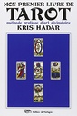 Mon Premier Livre De Tarot (French Edition)