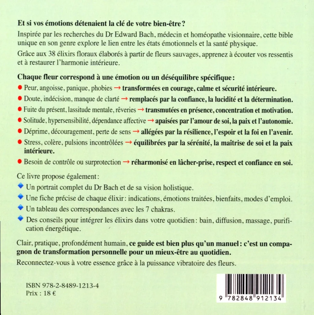 téléchargement (47).webp