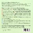 téléchargement (47).webp