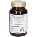 NaturaMedicatrix Shilajit 60 Capsules