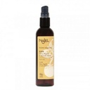 Najel Three Oil Elixir, 125ml