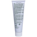 Hübner Arnica Cream 100 Crème