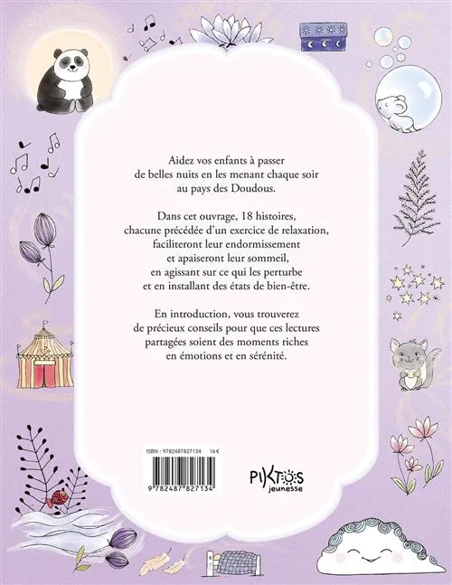 Bonne-nuit-Rituels-relaxants-et-histoires-douces-pour-nuits-paisibles (1).webp