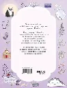 Bonne-nuit-Rituels-relaxants-et-histoires-douces-pour-nuits-paisibles (1).webp