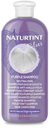 Naturtint Silver Shampoo 300 Ml