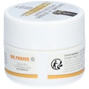 Dr. Theiss Baume à Lèvres Nourrissant