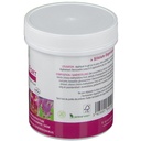 Flexosil Fort Gel Pro Vera
