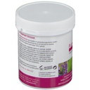 Flexosil Fort Gel Pro Vera