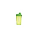 Purasana Shaker Zielony 600 Ml