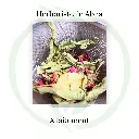Allaitement (3).webp