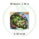 Allaitement (1).webp
