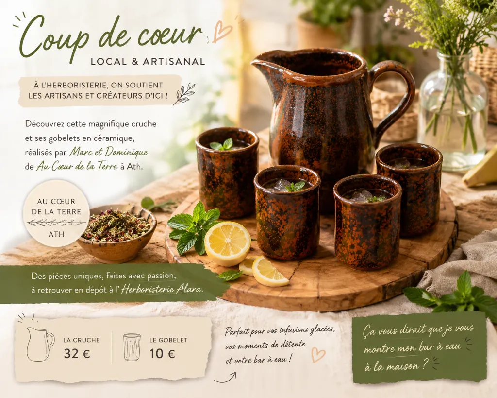 coeur de la terre.webp