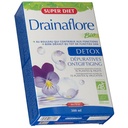 drainaf