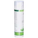 AUREA Gel pur aloe* 150 ml + 50 ml 200 ml