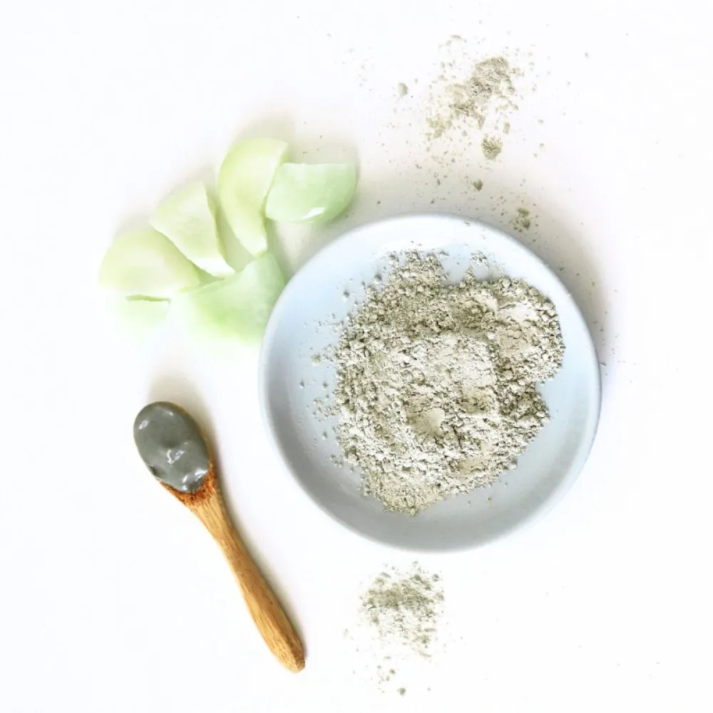 argile-verte-montmorillonite (1).webp