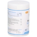 Magnesium Quatro Junior 90 Gél.