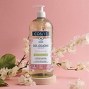 Coslys Gel Douche Fleur De Cerisier