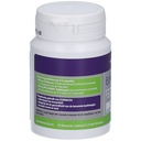 Mannavital Echinacea Platinum 60 Harde Capsules