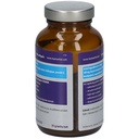 Mannavital Huile De Nigelle Platinum Vegan