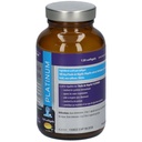 Mannavital Huile De Nigelle Platinum Vegan