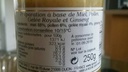 Préparation De Miel Et De Pollen- Gelée Royale- Ginseng