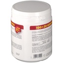 Fytostar Acerola C 1000 - 100+ 20 comprimés à Mâcher