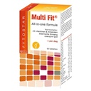 Fytostar Multivit-50