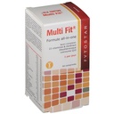 Fytostar Multivit-50