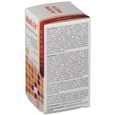 Fytostar Multivit-50