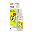 Spray Moustiques & Tiques - 50 ml